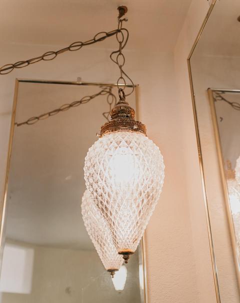 59838 Sun Oro Rd, Yucca Valley, CA 92284 photo 45