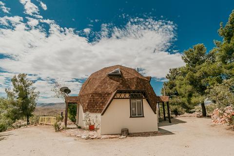 59838 Sun Oro Rd, Yucca Valley, CA 92284 photo 51