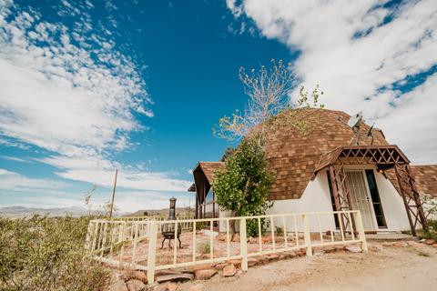 59838 Sun Oro Rd, Yucca Valley, CA 92284 photo 6