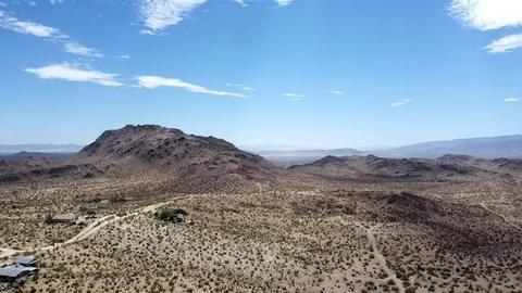 59838 Sun Oro Rd, Yucca Valley, CA 92284 photo 58