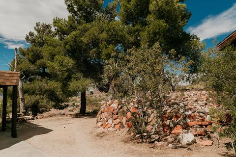 59838 Sun Oro Rd, Yucca Valley, CA 92284 photo 54