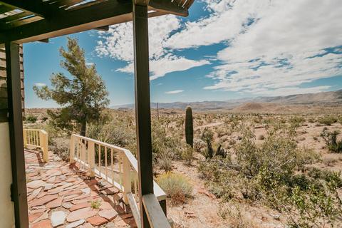 59838 Sun Oro Rd, Yucca Valley, CA 92284 photo 49