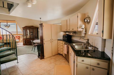 59838 Sun Oro Rd, Yucca Valley, CA 92284 photo 23