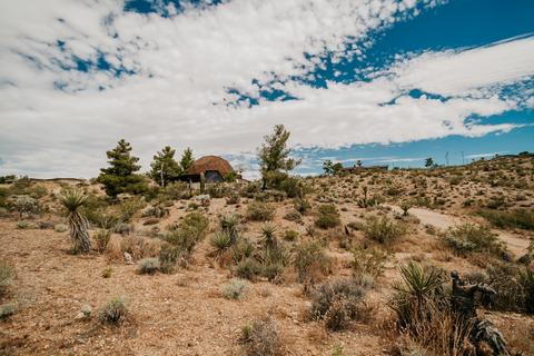 59838 Sun Oro Rd, Yucca Valley, CA 92284 photo 14