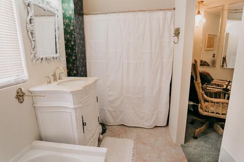 59838 Sun Oro Rd, Yucca Valley, CA 92284 photo 41