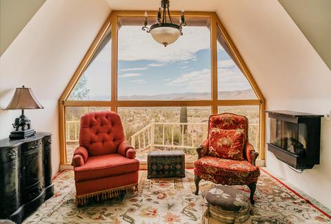59838 Sun Oro Rd, Yucca Valley, CA 92284 photo 18