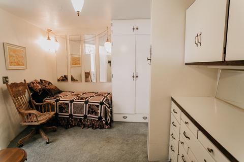 59838 Sun Oro Rd, Yucca Valley, CA 92284 photo 38