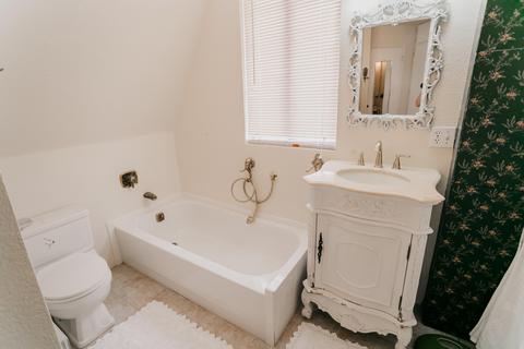 59838 Sun Oro Rd, Yucca Valley, CA 92284 photo 40