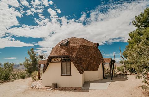 59838 Sun Oro Rd, Yucca Valley, CA 92284 photo 50