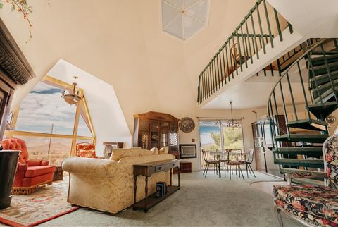 59838 Sun Oro Rd, Yucca Valley, CA 92284 photo 20