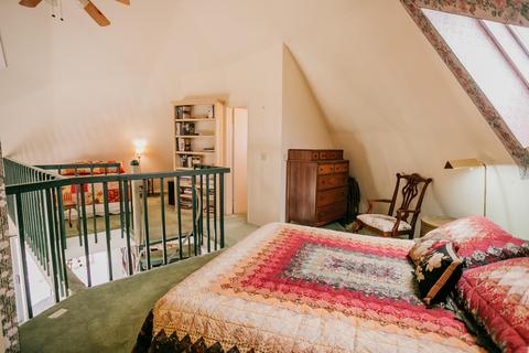 59838 Sun Oro Rd, Yucca Valley, CA 92284 photo 30