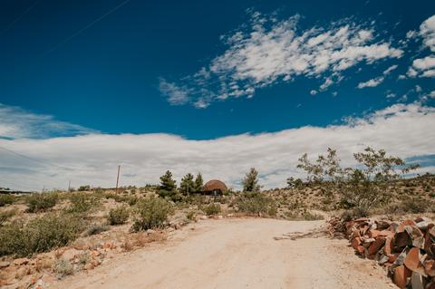 59838 Sun Oro Rd, Yucca Valley, CA 92284 photo 55