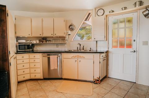 59838 Sun Oro Rd, Yucca Valley, CA 92284 photo 24
