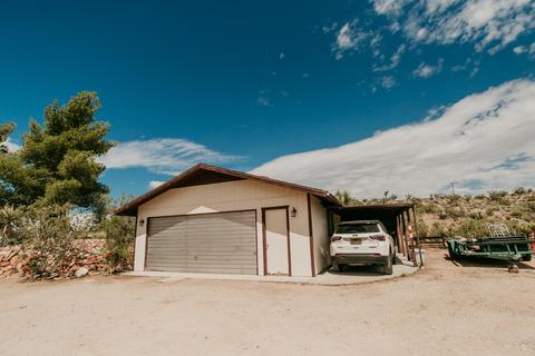 59838 Sun Oro Rd, Yucca Valley, CA 92284 photo 52