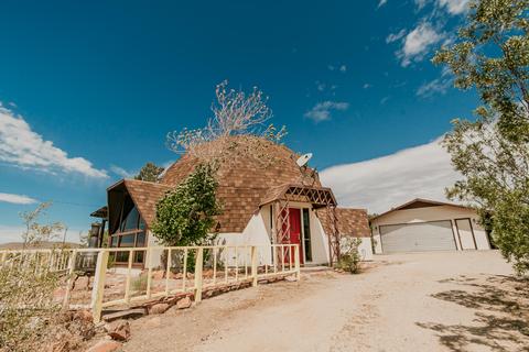 59838 Sun Oro Rd, Yucca Valley, CA 92284 photo 53