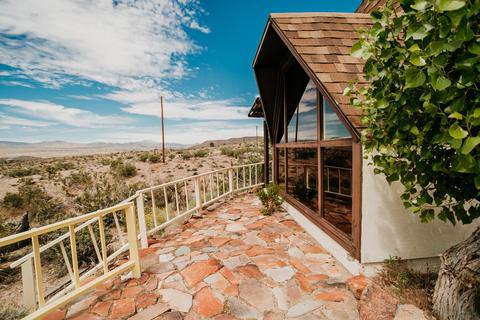 59838 Sun Oro Rd, Yucca Valley, CA 92284 photo 8