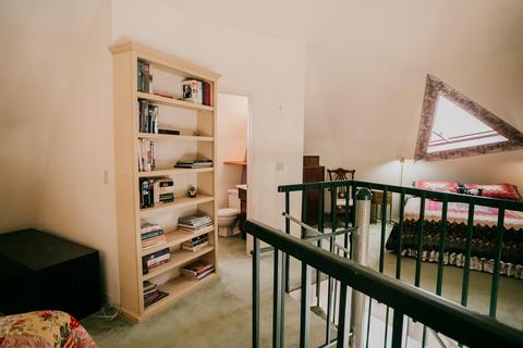 59838 Sun Oro Rd, Yucca Valley, CA 92284 photo 33