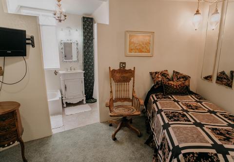 59838 Sun Oro Rd, Yucca Valley, CA 92284 photo 39