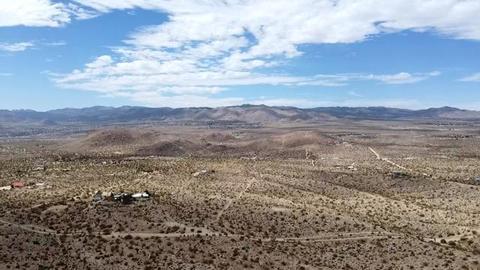 59838 Sun Oro Rd, Yucca Valley, CA 92284 photo 59
