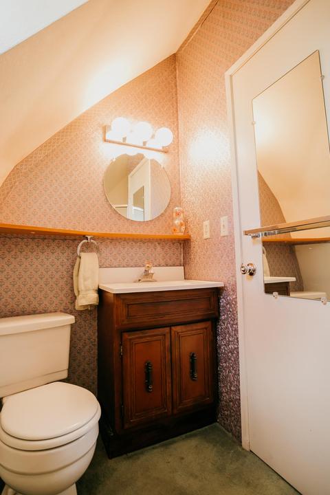 59838 Sun Oro Rd, Yucca Valley, CA 92284 photo 27