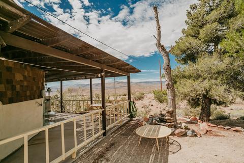 59838 Sun Oro Rd, Yucca Valley, CA 92284 photo 48