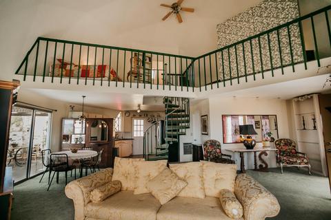 59838 Sun Oro Rd, Yucca Valley, CA 92284 photo 19