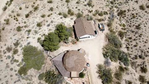 59838 Sun Oro Rd, Yucca Valley, CA 92284 photo 57
