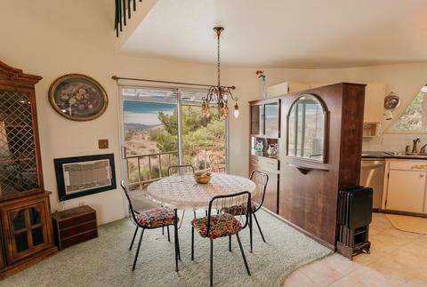 59838 Sun Oro Rd, Yucca Valley, CA 92284 photo 21