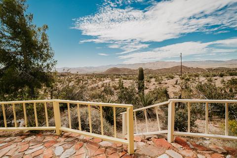 59838 Sun Oro Rd, Yucca Valley, CA 92284 photo 9