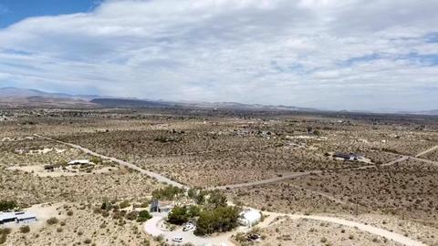 59838 Sun Oro Rd, Yucca Valley, CA 92284 photo 60