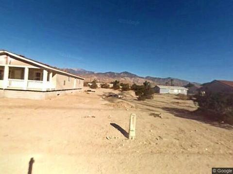 51916 Ella Ave, Cabazon, CA 92230 photo 1