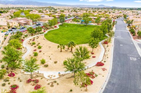 82761 Mount Riley Dr, Indio, CA 92203 photo 6