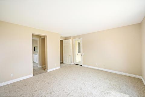 82761 Mount Riley Dr, Indio, CA 92203 photo 23