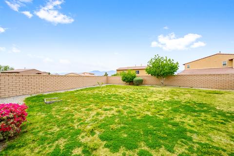 82761 Mount Riley Dr, Indio, CA 92203 photo 42