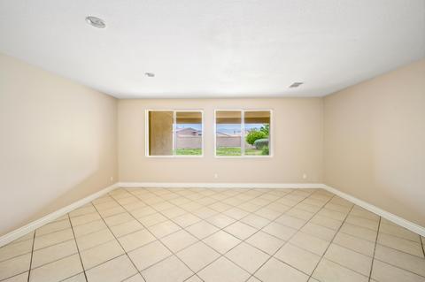 82761 Mount Riley Dr, Indio, CA 92203 photo 10