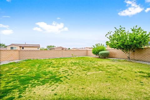 82761 Mount Riley Dr, Indio, CA 92203 photo 45