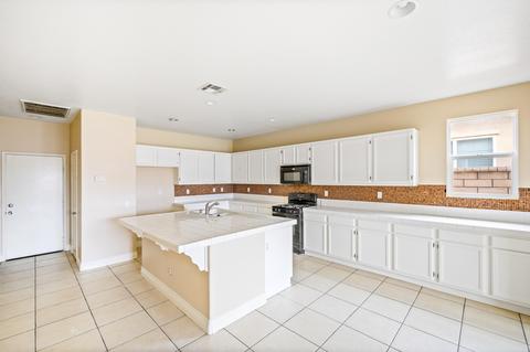 82761 Mount Riley Dr, Indio, CA 92203 photo 14