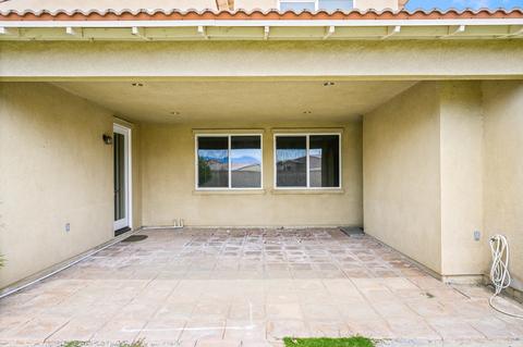 82761 Mount Riley Dr, Indio, CA 92203 photo 41