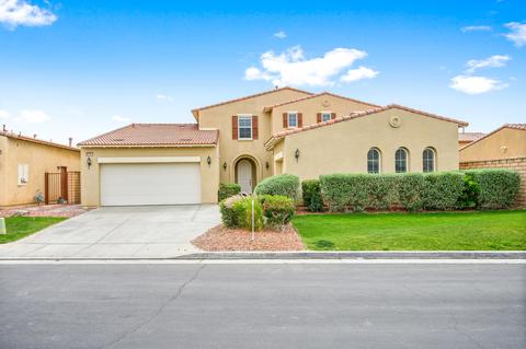 82761 Mount Riley Dr, Indio, CA 92203 photo 47