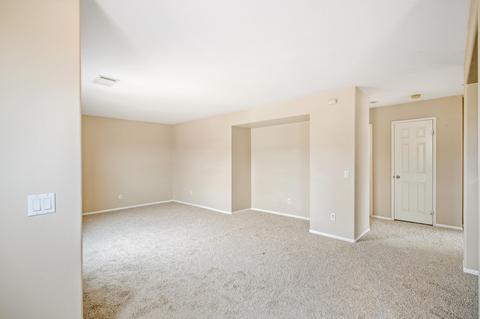 82761 Mount Riley Dr, Indio, CA 92203 photo 30