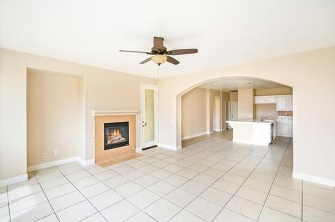 82761 Mount Riley Dr, Indio, CA 92203 photo 18