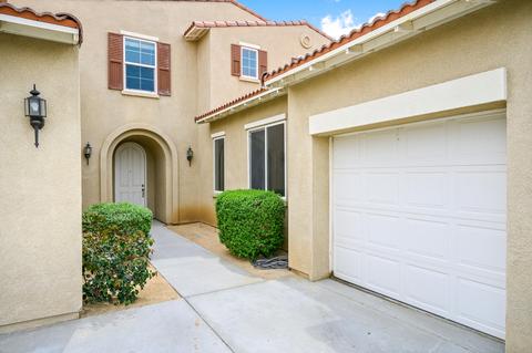 82761 Mount Riley Dr, Indio, CA 92203 photo 46