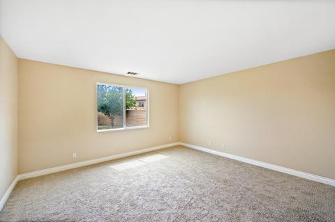 82761 Mount Riley Dr, Indio, CA 92203 photo 22
