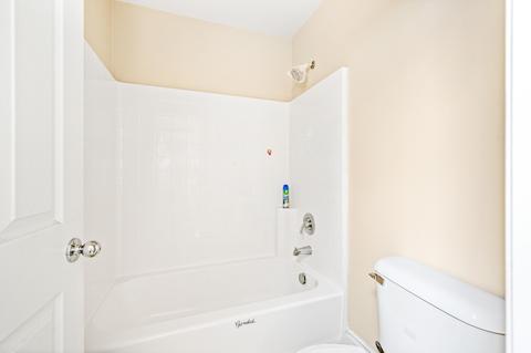 82761 Mount Riley Dr, Indio, CA 92203 photo 36