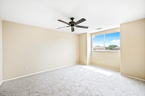 82761 Mount Riley Dr, Indio, CA 92203 photo 34