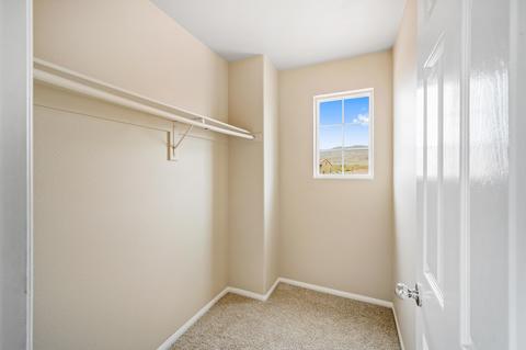 82761 Mount Riley Dr, Indio, CA 92203 photo 32