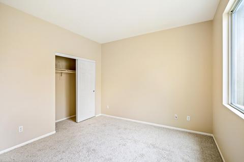 82761 Mount Riley Dr, Indio, CA 92203 photo 29