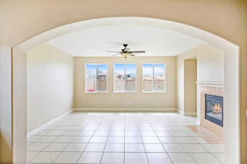 82761 Mount Riley Dr, Indio, CA 92203 photo 16