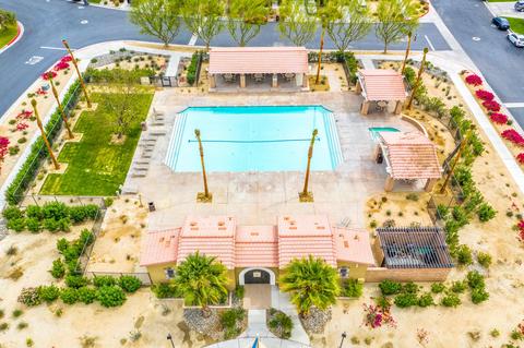 82761 Mount Riley Dr, Indio, CA 92203 photo 8