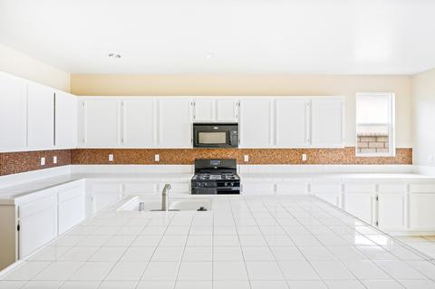 82761 Mount Riley Dr, Indio, CA 92203 photo 39